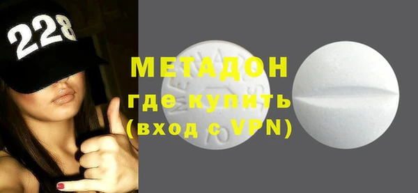 ешки Алзамай