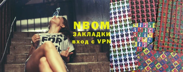 стаф Алексин