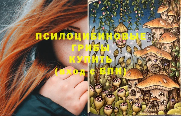 гашишное масло Алексеевка