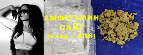 ешки Алзамай